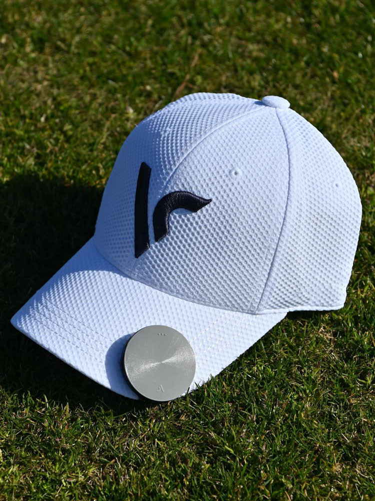 Voice Caddie VC4 GPS | GolfBox